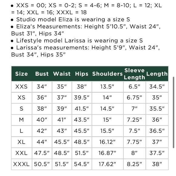 Airy Blue Tweed Jackie Dress
TUCKERNUCK - Picture 5 of 10